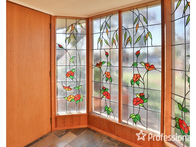 69 Flamingo Drive, Mildura VIC 3500