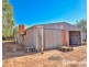 108 & 124 Tulloch Road, Red Cliffs VIC 3496