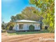 108 & 124 Tulloch Road, Red Cliffs VIC 3496