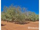 108 & 124 Tulloch Road, Red Cliffs VIC 3496
