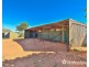 108 & 124 Tulloch Road, Red Cliffs VIC 3496