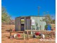 108 & 124 Tulloch Road, Red Cliffs VIC 3496