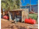108 & 124 Tulloch Road, Red Cliffs VIC 3496