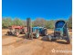 108 & 124 Tulloch Road, Red Cliffs VIC 3496