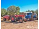 108 & 124 Tulloch Road, Red Cliffs VIC 3496
