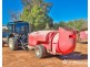 108 & 124 Tulloch Road, Red Cliffs VIC 3496