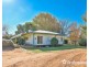 108 & 124 Tulloch Road, Red Cliffs VIC 3496