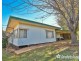 108 & 124 Tulloch Road, Red Cliffs VIC 3496