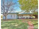 108 & 124 Tulloch Road, Red Cliffs VIC 3496