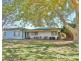 108 & 124 Tulloch Road, Red Cliffs VIC 3496