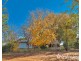108 & 124 Tulloch Road, Red Cliffs VIC 3496