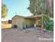 108 & 124 Tulloch Road, Red Cliffs VIC 3496