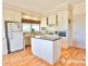108 & 124 Tulloch Road, Red Cliffs VIC 3496