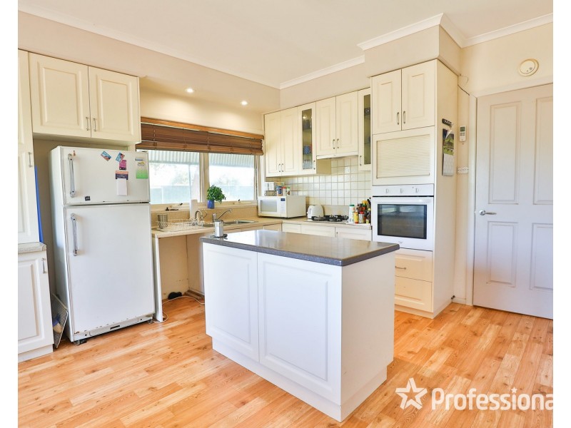 108 & 124 Tulloch Road, Red Cliffs VIC 3496