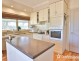 108 & 124 Tulloch Road, Red Cliffs VIC 3496