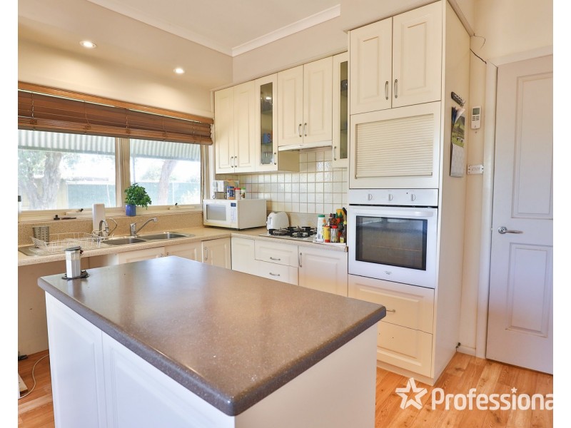 108 & 124 Tulloch Road, Red Cliffs VIC 3496