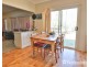 108 & 124 Tulloch Road, Red Cliffs VIC 3496