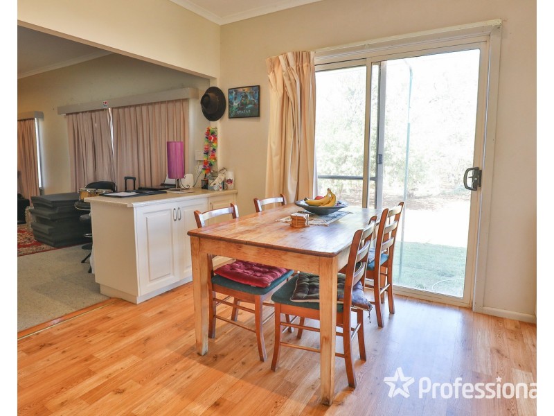 108 & 124 Tulloch Road, Red Cliffs VIC 3496