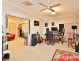 108 & 124 Tulloch Road, Red Cliffs VIC 3496