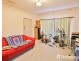 108 & 124 Tulloch Road, Red Cliffs VIC 3496
