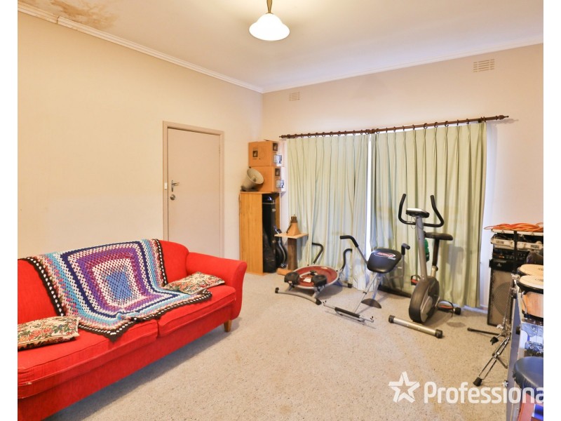 108 & 124 Tulloch Road, Red Cliffs VIC 3496