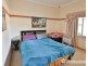 108 & 124 Tulloch Road, Red Cliffs VIC 3496
