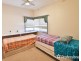 108 & 124 Tulloch Road, Red Cliffs VIC 3496