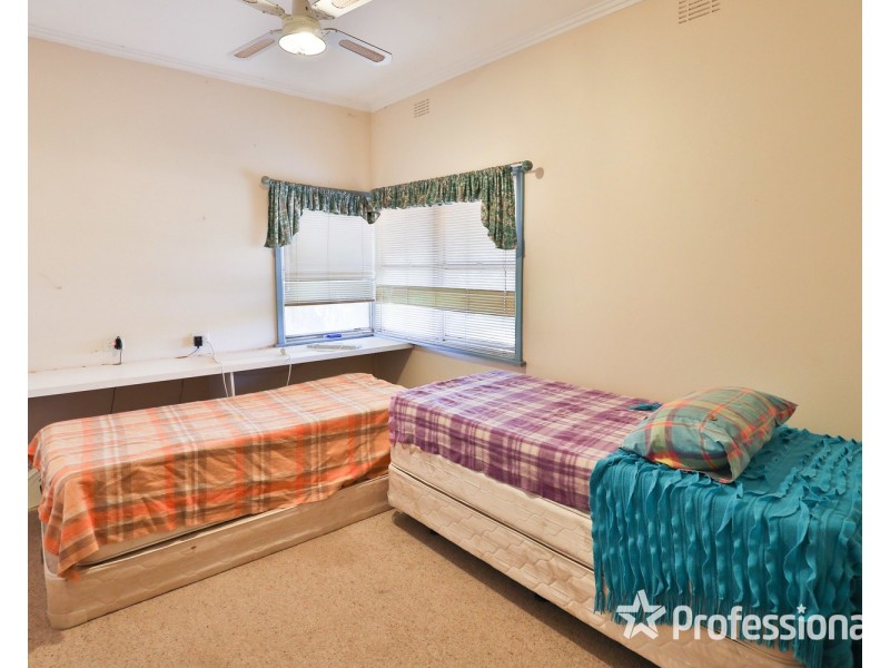 108 & 124 Tulloch Road, Red Cliffs VIC 3496