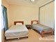 108 & 124 Tulloch Road, Red Cliffs VIC 3496