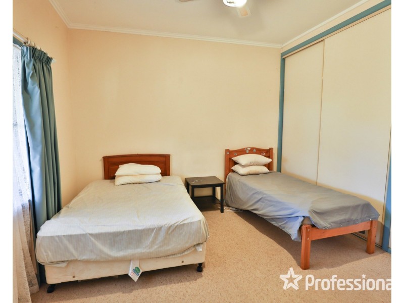 108 & 124 Tulloch Road, Red Cliffs VIC 3496