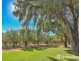 108 & 124 Tulloch Road, Red Cliffs VIC 3496