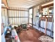 108 & 124 Tulloch Road, Red Cliffs VIC 3496