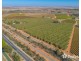 108 & 124 Tulloch Road, Red Cliffs VIC 3496