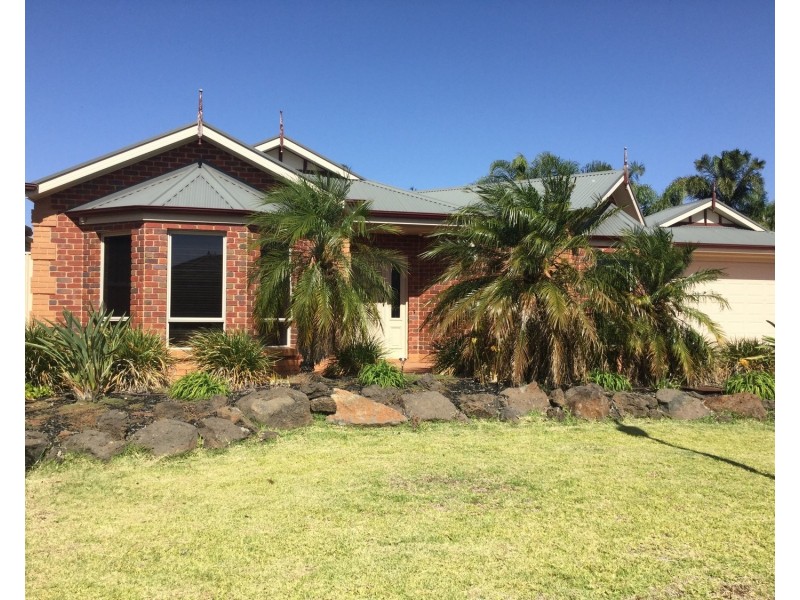 2 Burnside Way, Mildura VIC 3500