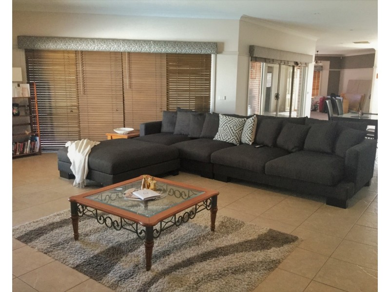 2 Burnside Way, Mildura VIC 3500