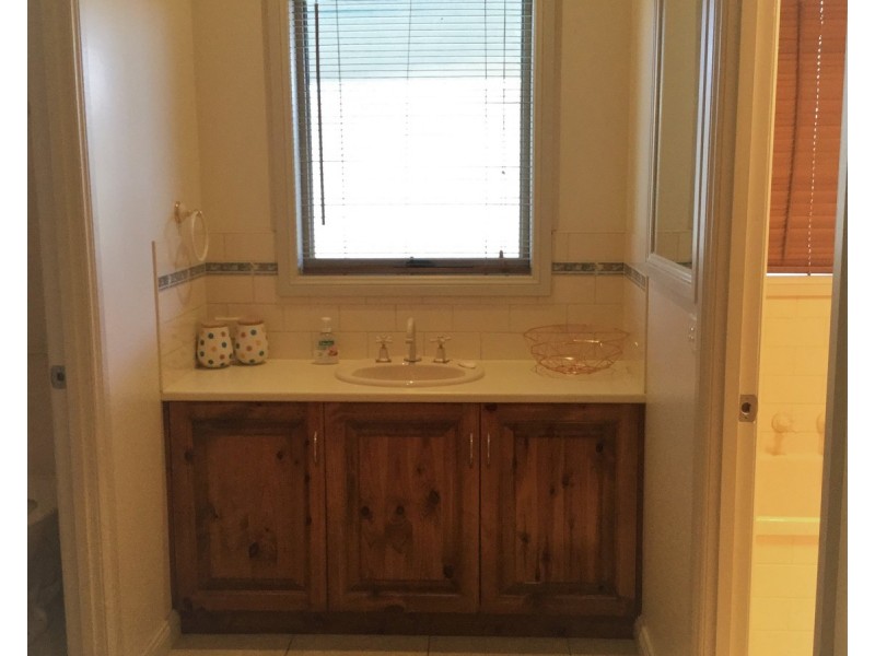 2 Burnside Way, Mildura VIC 3500