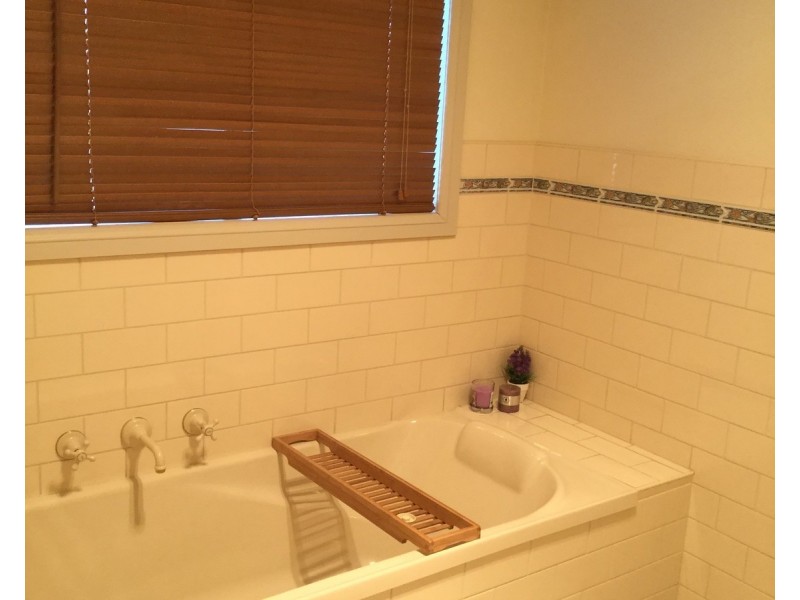 2 Burnside Way, Mildura VIC 3500