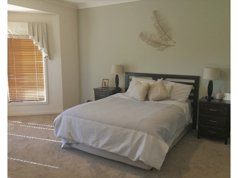 2 Burnside Way, Mildura VIC 3500