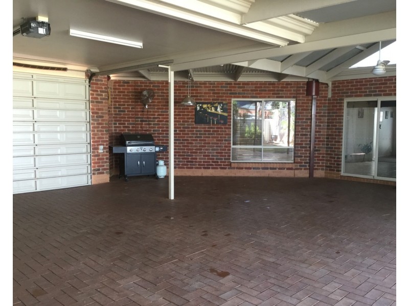 2 Burnside Way, Mildura VIC 3500