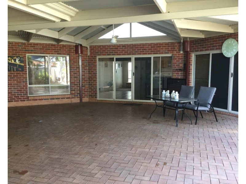 2 Burnside Way, Mildura VIC 3500