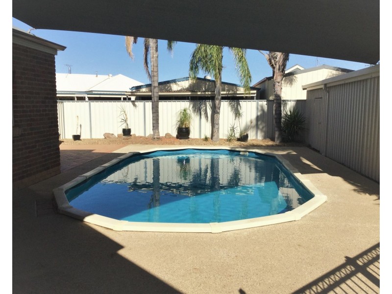 2 Burnside Way, Mildura VIC 3500