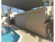 2 Burnside Way, Mildura VIC 3500