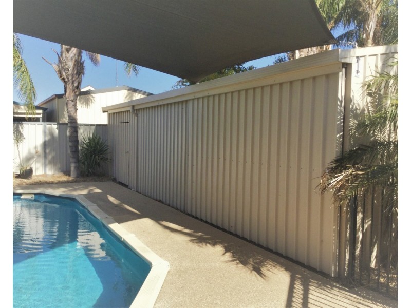 2 Burnside Way, Mildura VIC 3500