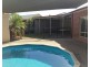 2 Burnside Way, Mildura VIC 3500