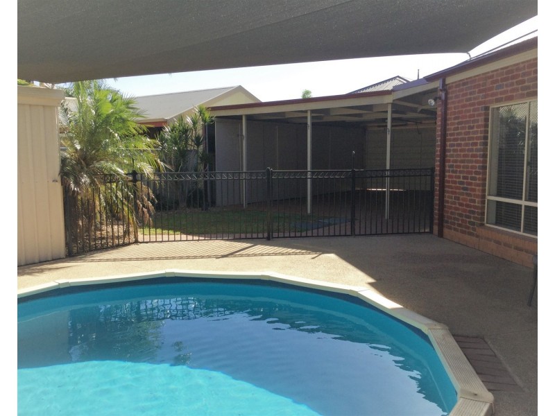2 Burnside Way, Mildura VIC 3500
