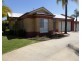 70 Seventh Street, Mildura VIC 3500