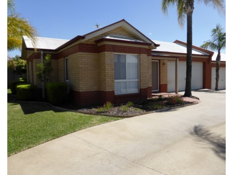 70 Seventh Street, Mildura VIC 3500