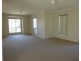 70 Seventh Street, Mildura VIC 3500