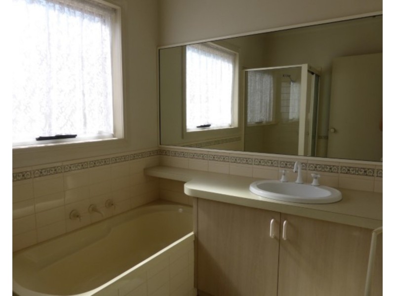 70 Seventh Street, Mildura VIC 3500