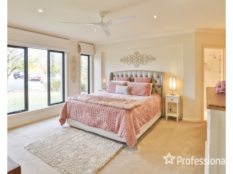 6 Jacks Court, Mildura VIC 3500